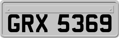 GRX5369