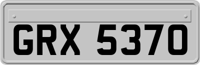 GRX5370