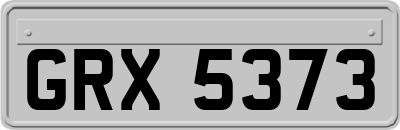 GRX5373