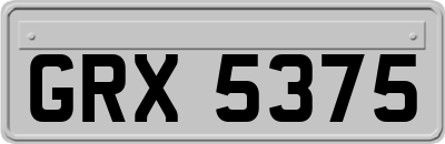 GRX5375