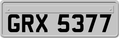 GRX5377