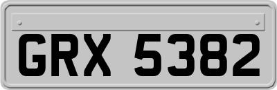 GRX5382