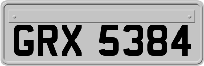 GRX5384