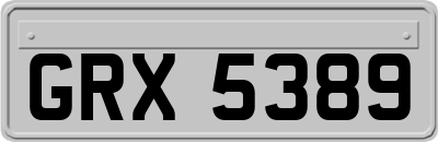GRX5389