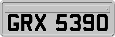 GRX5390