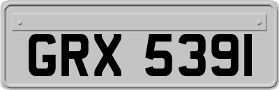 GRX5391