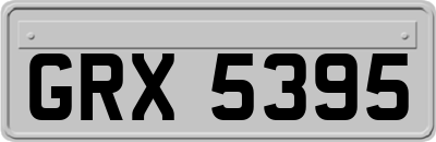 GRX5395