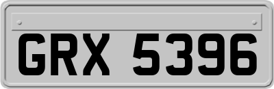 GRX5396