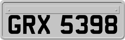 GRX5398