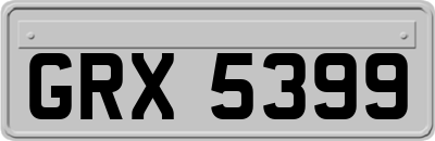 GRX5399