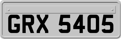 GRX5405
