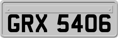 GRX5406