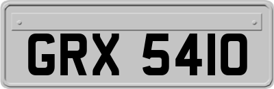 GRX5410