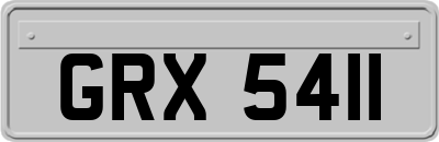 GRX5411