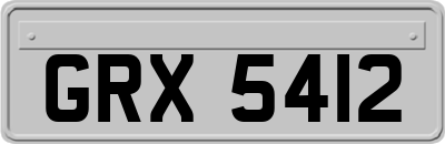 GRX5412