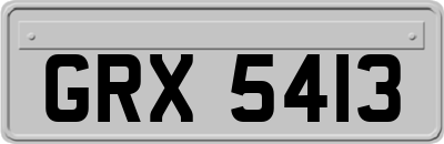 GRX5413