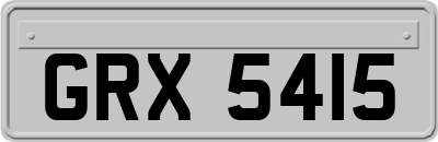 GRX5415