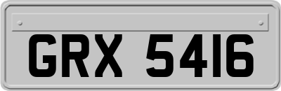 GRX5416