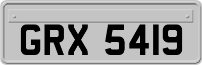 GRX5419