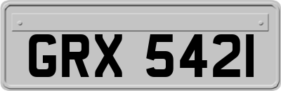 GRX5421