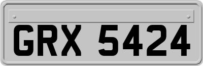 GRX5424