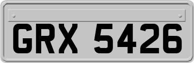 GRX5426