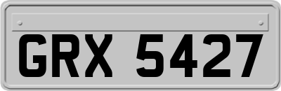 GRX5427