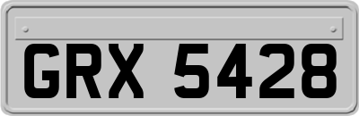 GRX5428