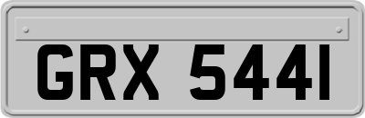GRX5441