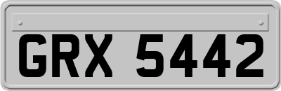 GRX5442