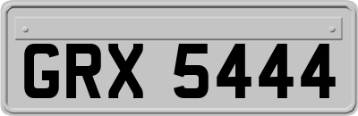 GRX5444