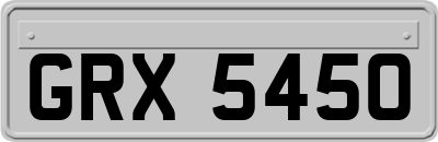 GRX5450