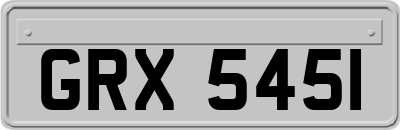 GRX5451