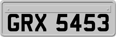 GRX5453