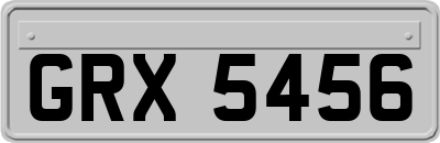 GRX5456