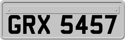 GRX5457