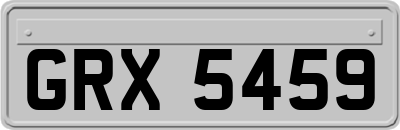GRX5459