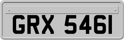 GRX5461