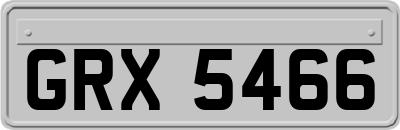 GRX5466