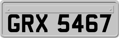 GRX5467