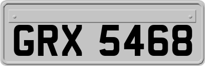 GRX5468