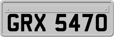 GRX5470