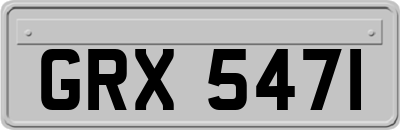 GRX5471
