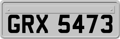 GRX5473