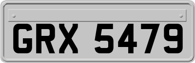 GRX5479