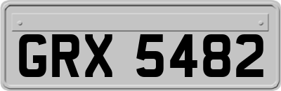 GRX5482