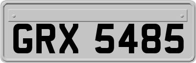 GRX5485