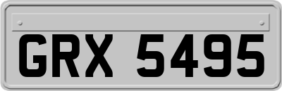 GRX5495