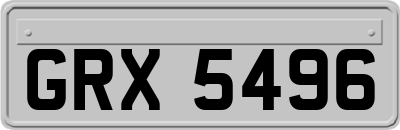 GRX5496