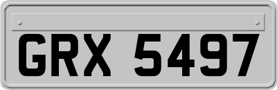 GRX5497